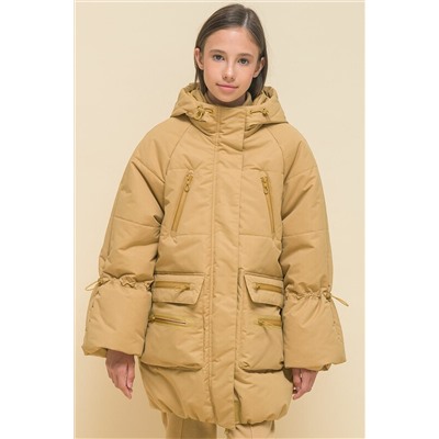 Куртка PELICAN, 917463