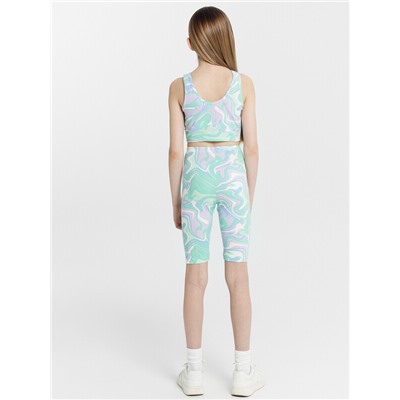 ТОП ДЛЯ ДЕВОЧЕК 117901