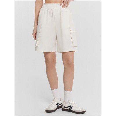 ШОРТЫ ЖЕНСКИЕ 132363