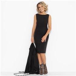 Двойка элегантная, Цвет мечты (2 в 1, элегант)