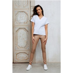 Футболка 034 НАТАЛИ, 1023422