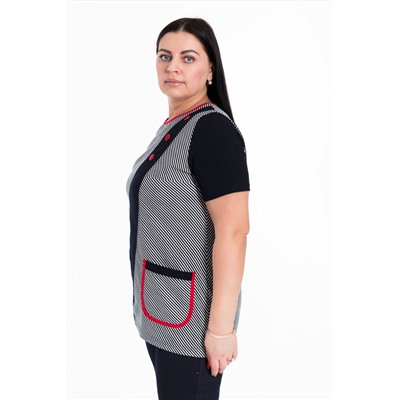 Футболка М31729тс