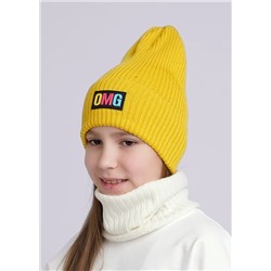 CLEVER Шапка 533768ха