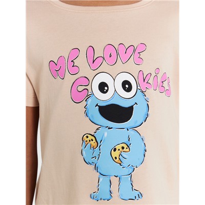 КОМПЛЕКТ ДЛЯ ДЕВОЧЕК (ДЖЕМПЕР, БРЮКИ) 567741