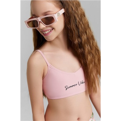 Купальник MARK FORMELLE, 1102949