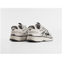 Кроссовки Nike V2K Run