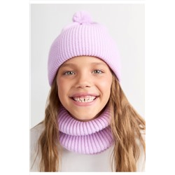 Снуд SMENA, 1198242