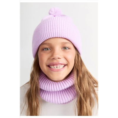 Снуд SMENA, 1198242