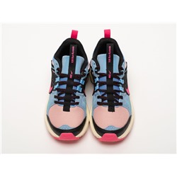 Кроссовки Nike V2K Run
