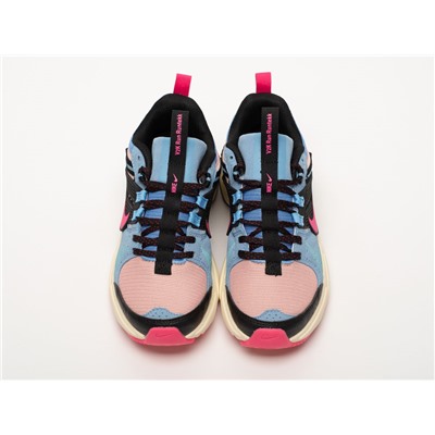 Кроссовки Nike V2K Run