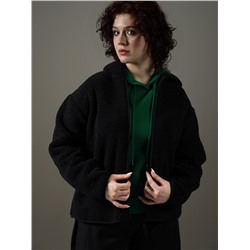 DIMMA Толстовка 2540