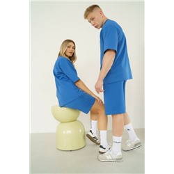 Джемперы ALFA ДЖЕМПЕР МУЖСКОЙ 6853