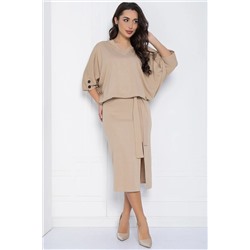 LT Collection Платье П12577-4