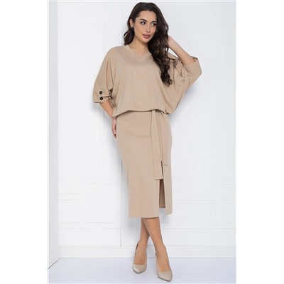 LT Collection Платье П12577-4