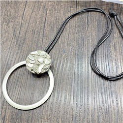 Подвеска арт. 26 2306 (id 260584)