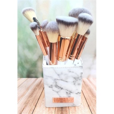 Набор кистей для макияжа #22808510