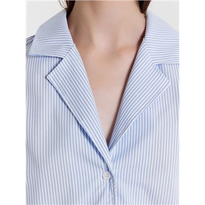 MARK FORMELLE Комплект 192011