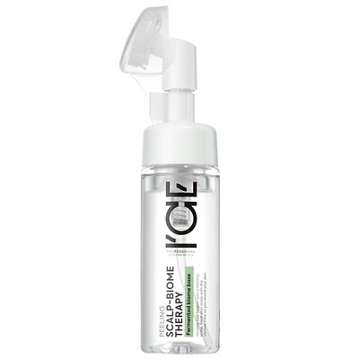ICE SCALP-BIOME THERAPY Пилинг для  кожи головы 170 мл