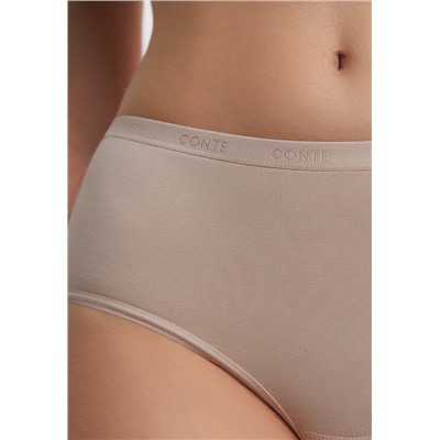 Conte elegant Трусы COMFORT COTTON LB 5573 (коробочка)
