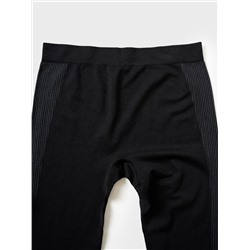 PLAYTODAY Комплект 32556055