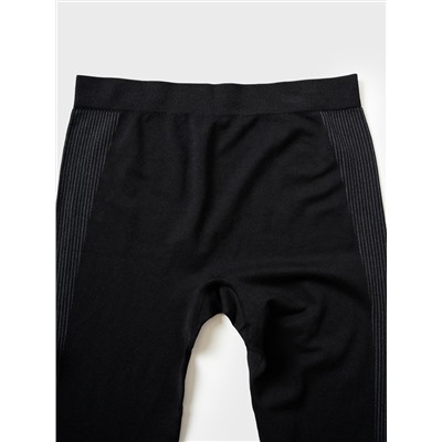 PLAYTODAY Комплект 32556055