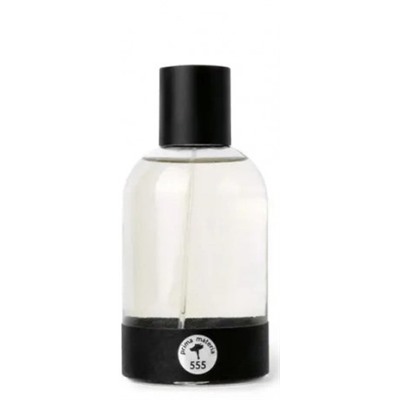 PRIMA MATERIA 555 edp (w) 100ml TESTER