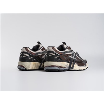 Кроссовки New Balance 1906A