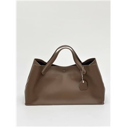 Сумка #22931556