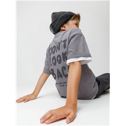 CROCKID Футболка МП 302888