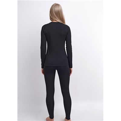 Леггинсы женские