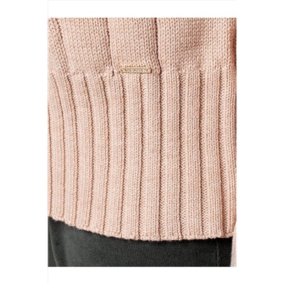 Свитер VILATTE, 946140