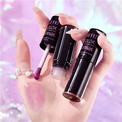 Тинт для губ #22920919