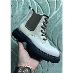 Ботинки #23083308