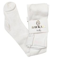 6826-13 Колготки детские (BAYKAR)