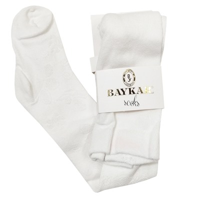 6826-13 Колготки детские (BAYKAR)