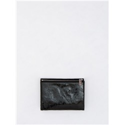 Кошелек 7007-64 black coffee Velina Fabbiano