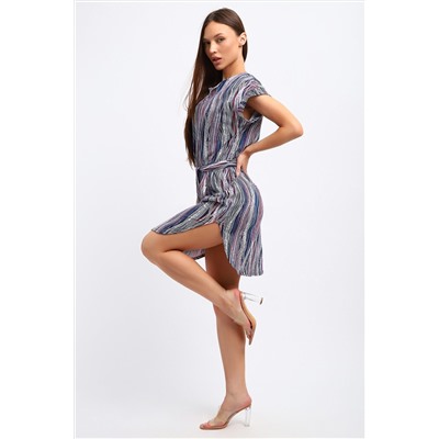 Платье 83812 НАТАЛИ, 1136921