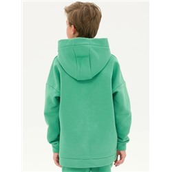 PELICAN Толстовка UFNK5323