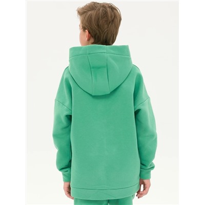 PELICAN Толстовка UFNK5323