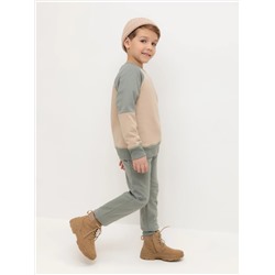 CROCKID Джемпер КР 302161