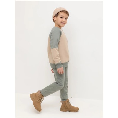 CROCKID Джемпер КР 302161