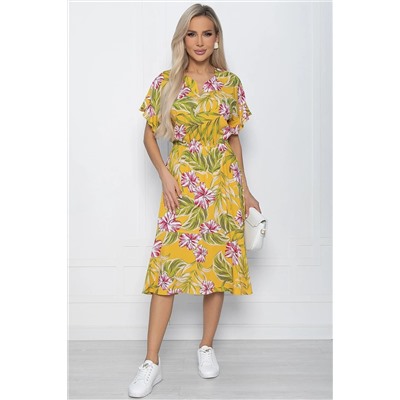 LT Collection Платье П10830