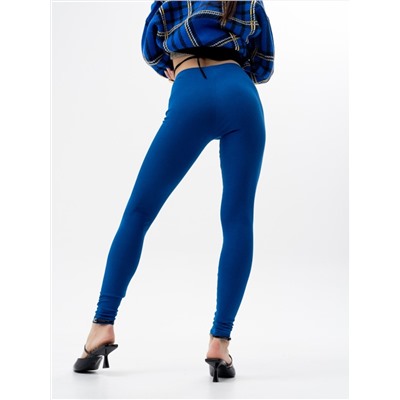 Binita Легинсы 301/1-8