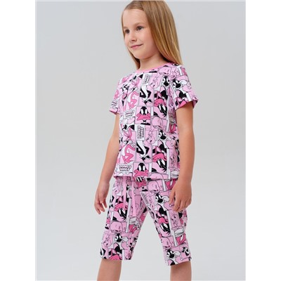 PLAYTODAY Пижама 12542127