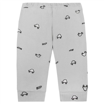 YOULALA Брюки 1882700501