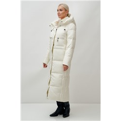 Пальто MTFORCE, 1080553