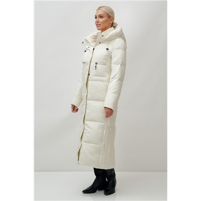 Пальто MTFORCE, 1080553