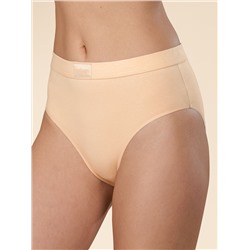 PELICAN Трусы LULC6318