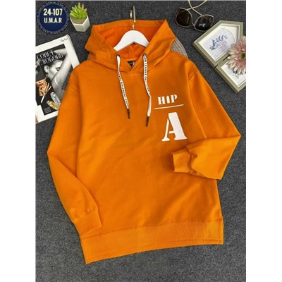 Толстовка #23056392