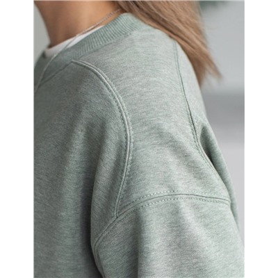 VILATTE Джемпер D49.139